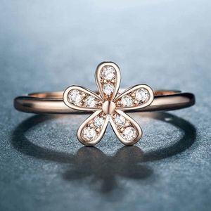 Rings for Women